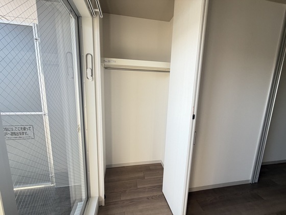 パレグレース己斐本町