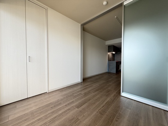 パレグレース己斐本町