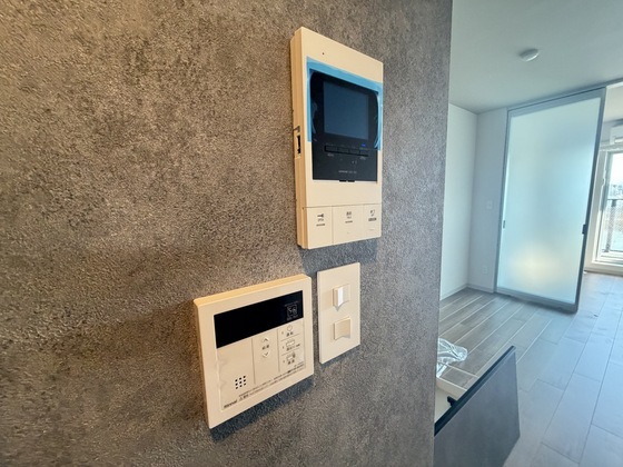 パレグレース己斐本町