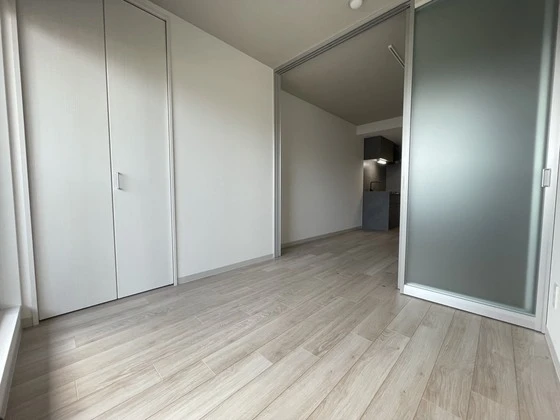 パレグレース己斐本町