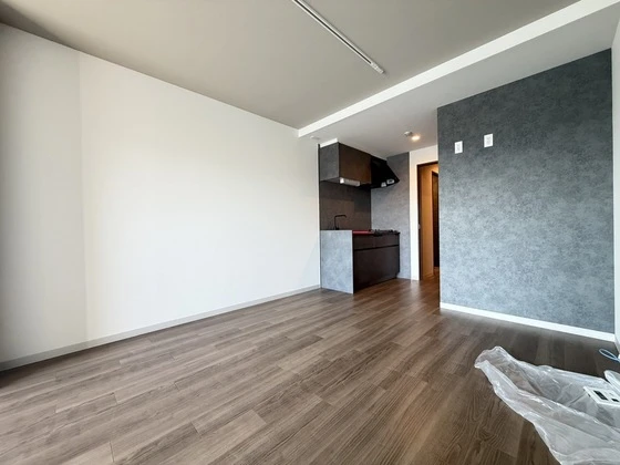 パレグレース己斐本町