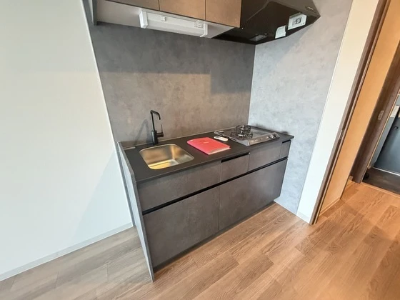 パレグレース己斐本町