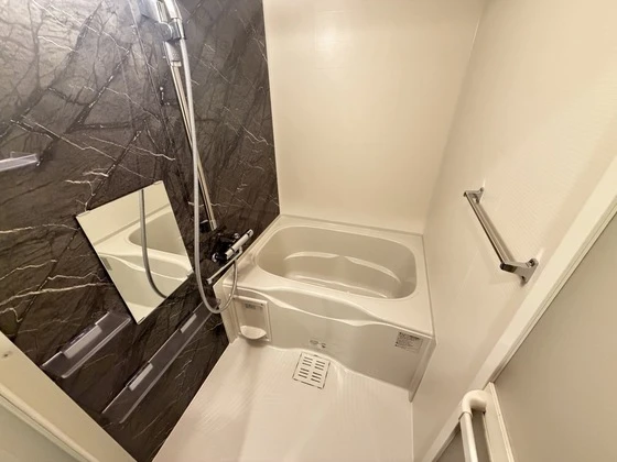 パレグレース己斐本町