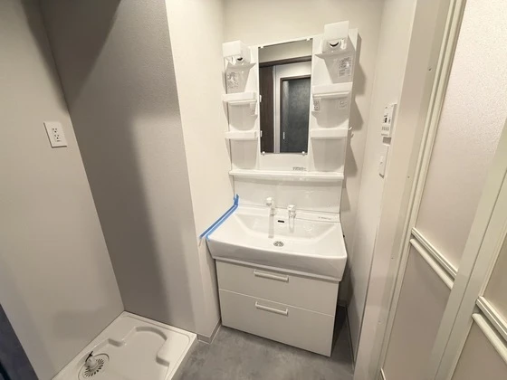 パレグレース己斐本町