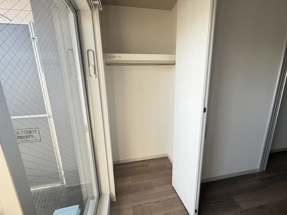 パレグレース己斐本町