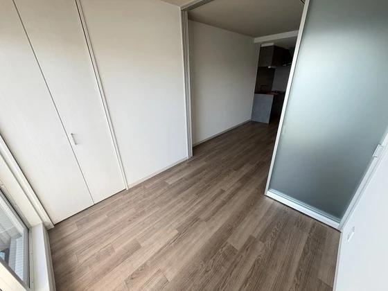 パレグレース己斐本町