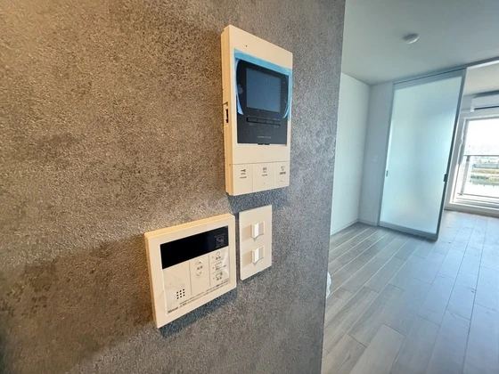 パレグレース己斐本町