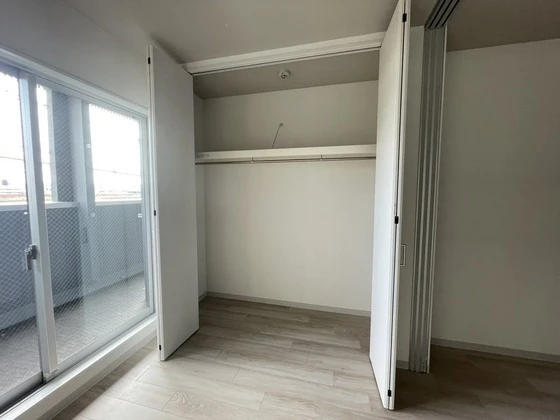 パレグレース己斐本町