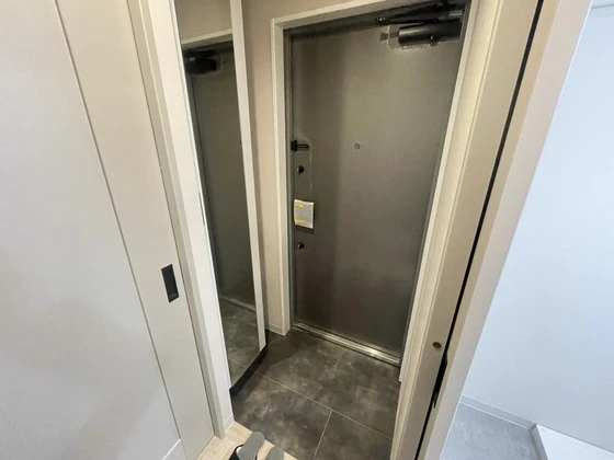 パレグレース己斐本町