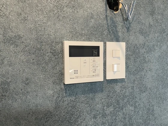 パレグレース己斐本町