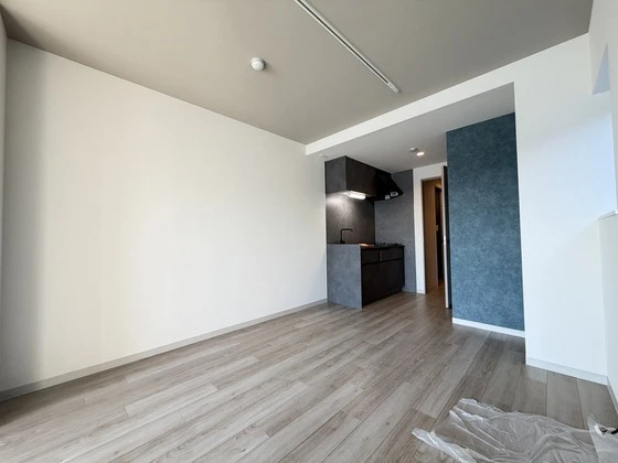 パレグレース己斐本町