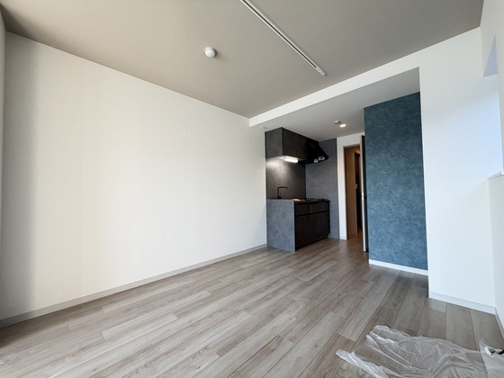 パレグレース己斐本町