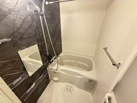 パレグレース己斐本町