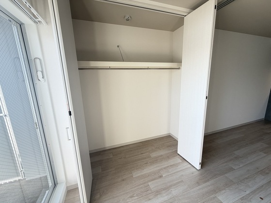 パレグレース己斐本町