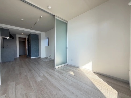 パレグレース己斐本町