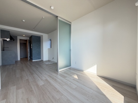 パレグレース己斐本町