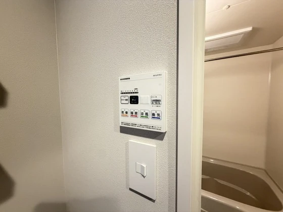 パレグレース己斐本町