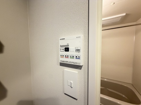 パレグレース己斐本町