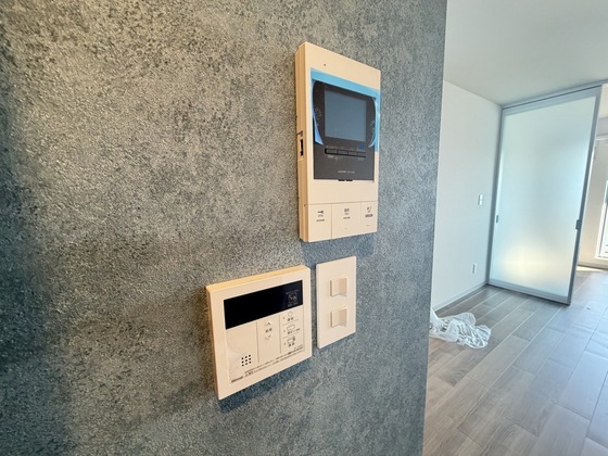 パレグレース己斐本町