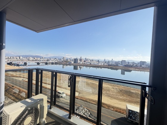 パレグレース己斐本町