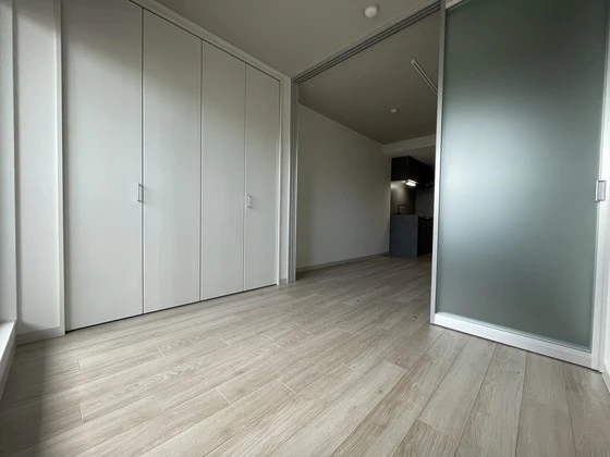 パレグレース己斐本町