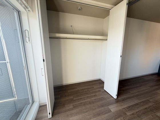 パレグレース己斐本町