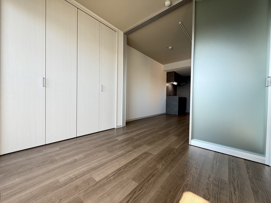 パレグレース己斐本町