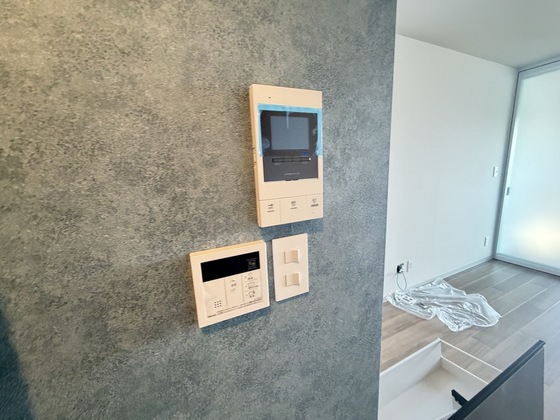 パレグレース己斐本町