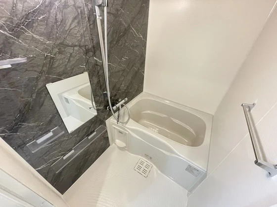 パレグレース己斐本町