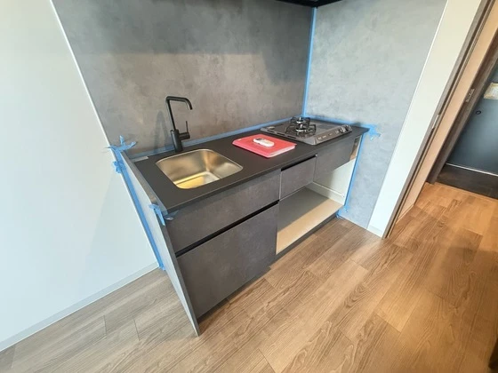 パレグレース己斐本町