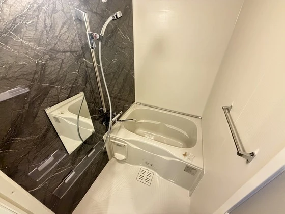 パレグレース己斐本町