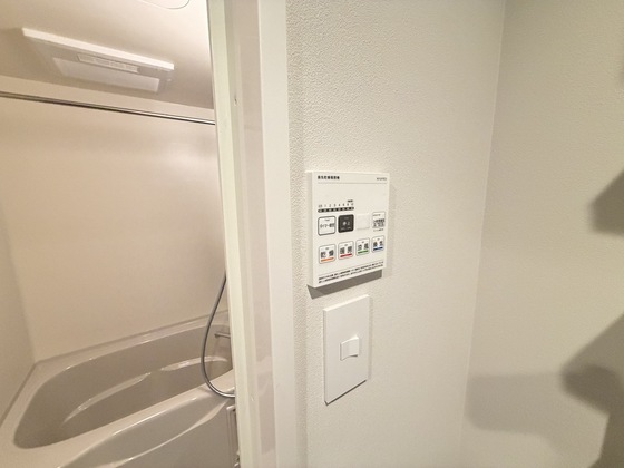 パレグレース己斐本町