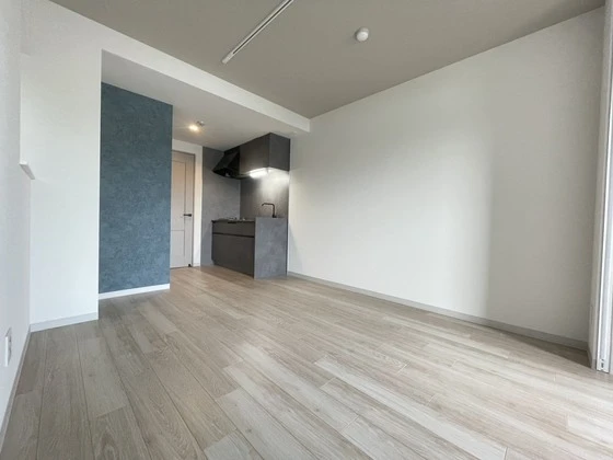 パレグレース己斐本町