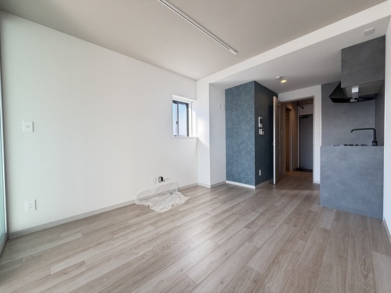 パレグレース己斐本町