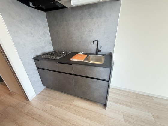 パレグレース己斐本町