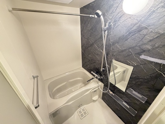 パレグレース己斐本町