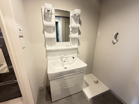 パレグレース己斐本町