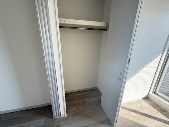 パレグレース己斐本町