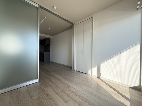 パレグレース己斐本町