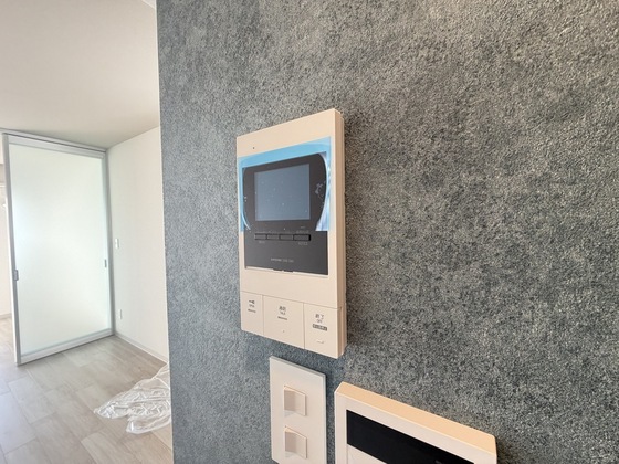 パレグレース己斐本町