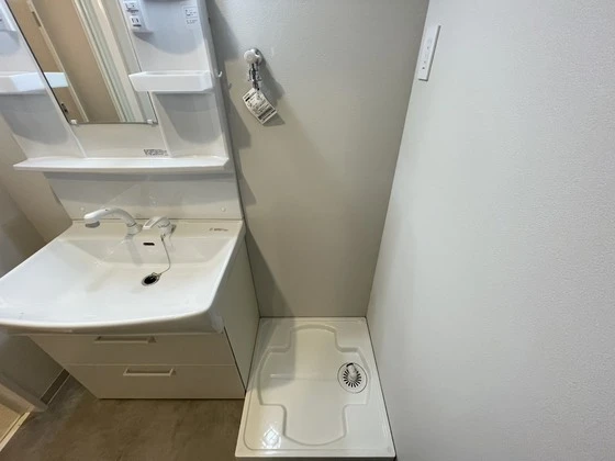 パレグレース己斐本町