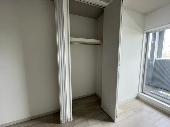 パレグレース己斐本町