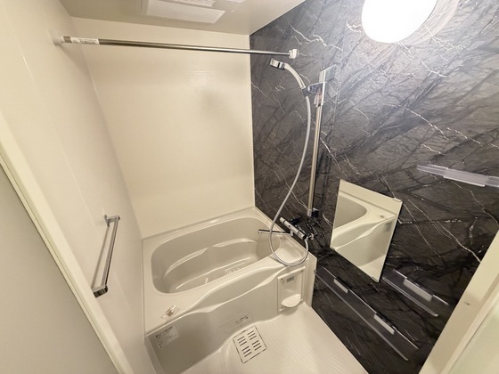 パレグレース己斐本町