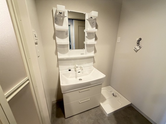 パレグレース己斐本町