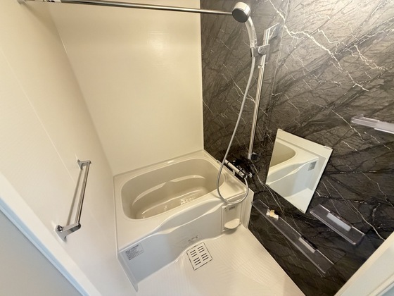 パレグレース己斐本町