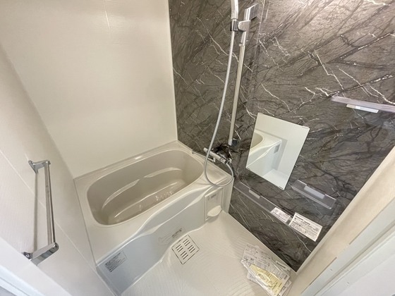 パレグレース己斐本町