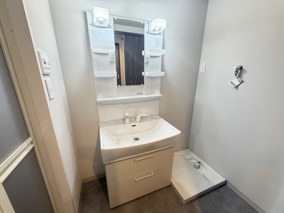 パレグレース己斐本町