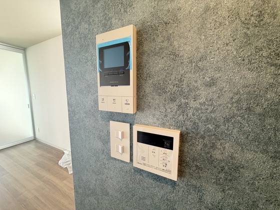 パレグレース己斐本町