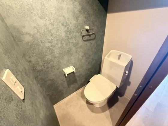 パレグレース己斐本町