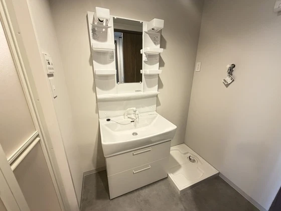 パレグレース己斐本町